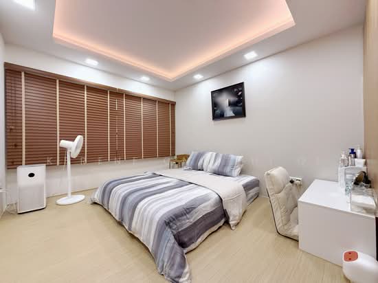 801C KEAT HONG CLOSE photo 4