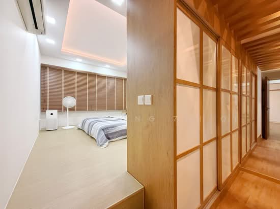 801C KEAT HONG CLOSE photo 5