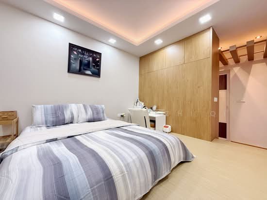 801C KEAT HONG CLOSE photo 6