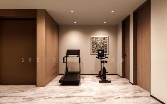 D15 Landed Enclave ✧ New Freehold Terrace House photo 6