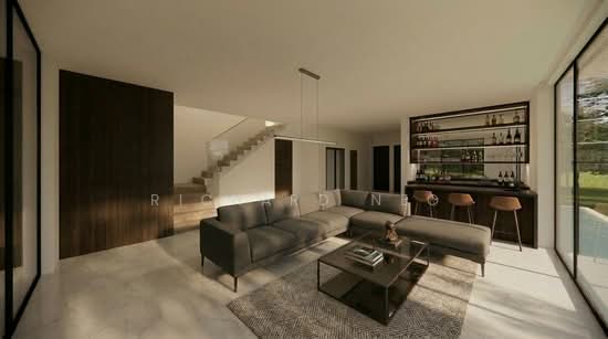 Opera Estate photo 2