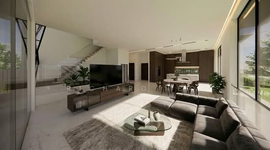 Opera Estate photo 4