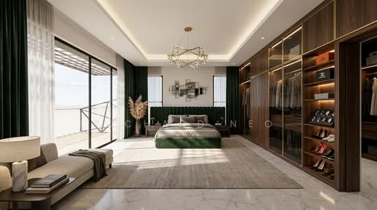 Opera Estate photo 6