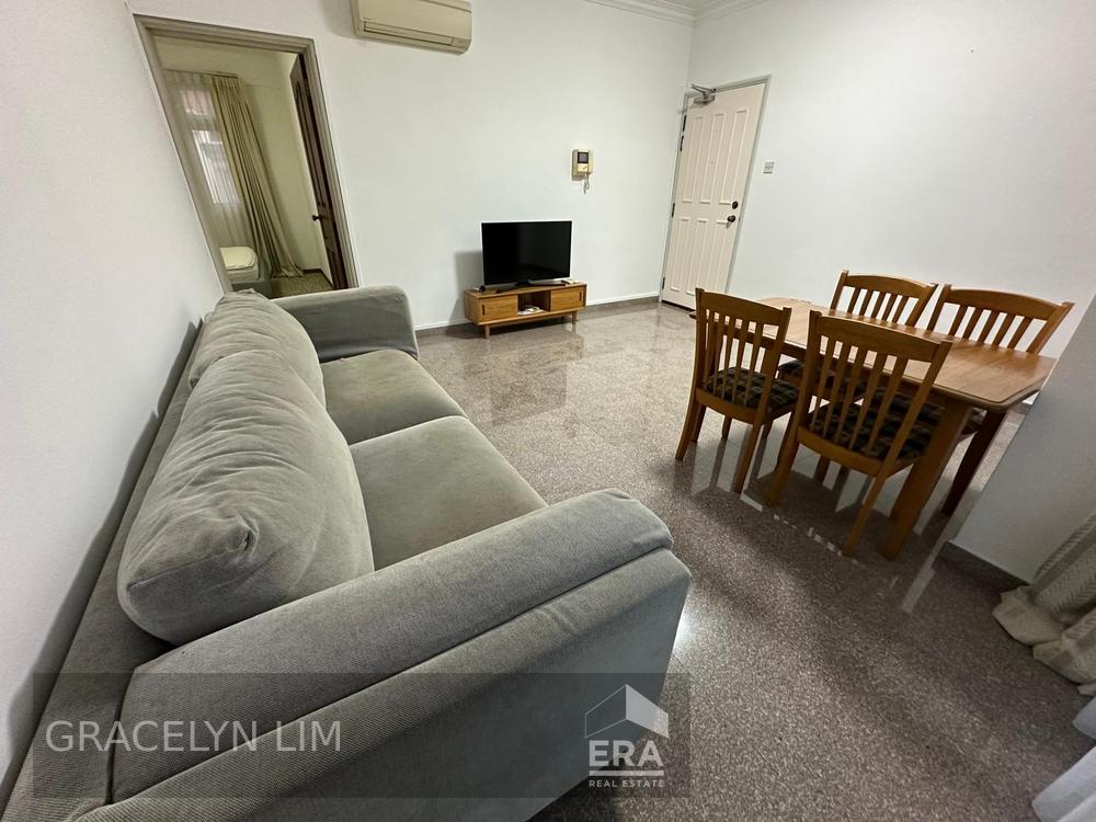 Novena Lodge photo 2