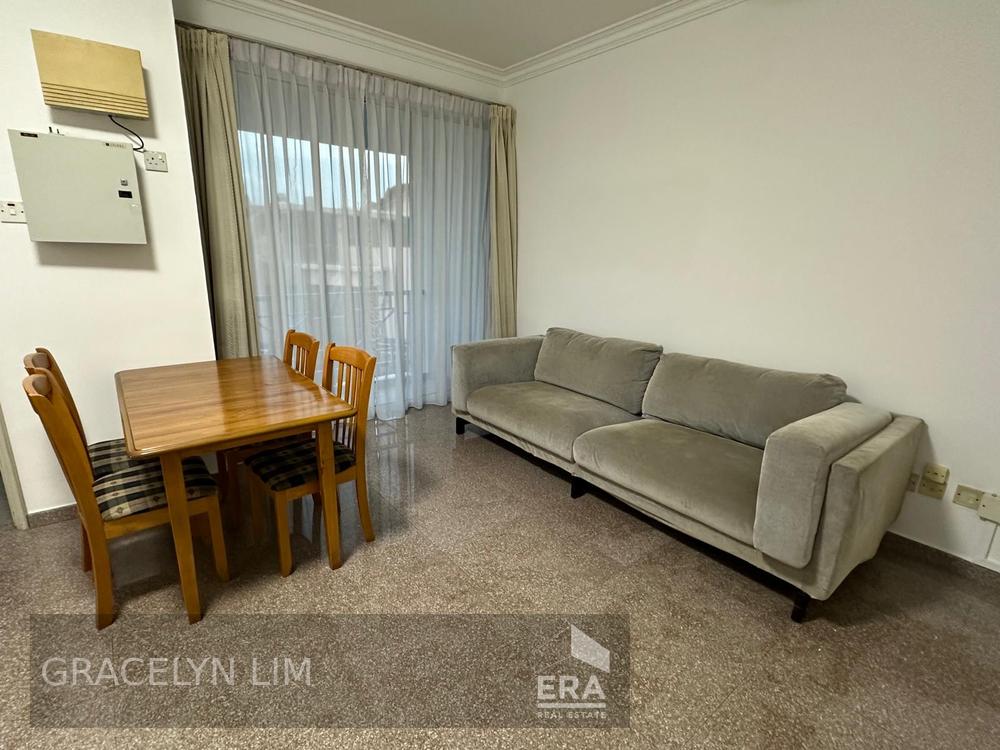 Novena Lodge photo 3