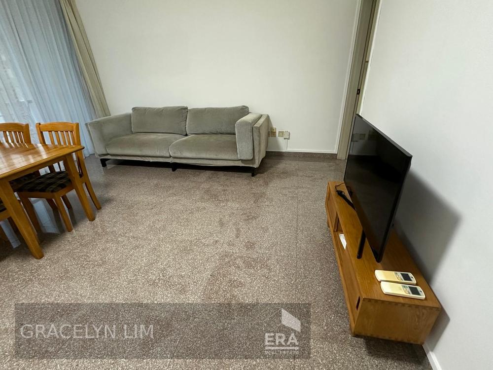 Novena Lodge photo 4