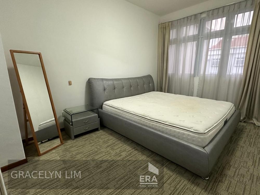 Novena Lodge photo 5