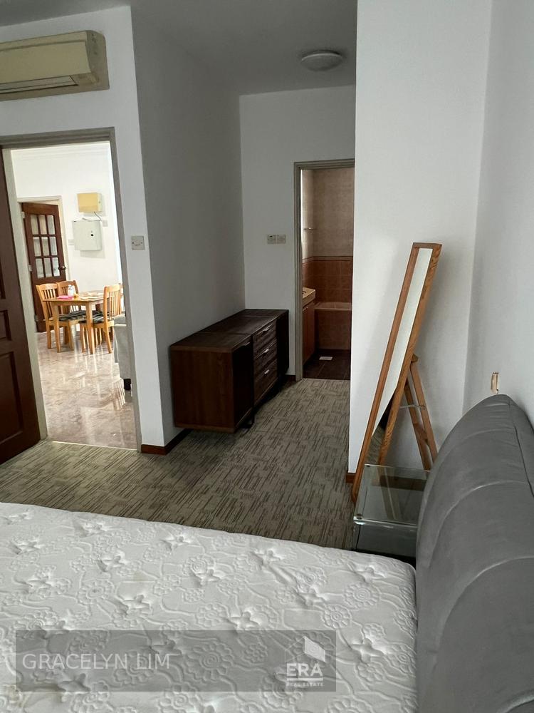 Novena Lodge photo 6