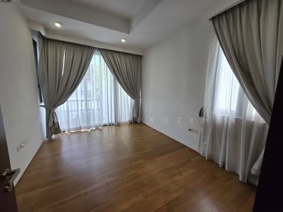 Alias Villas photo 5