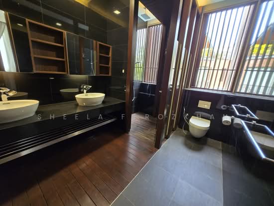 Alias Villas photo 6