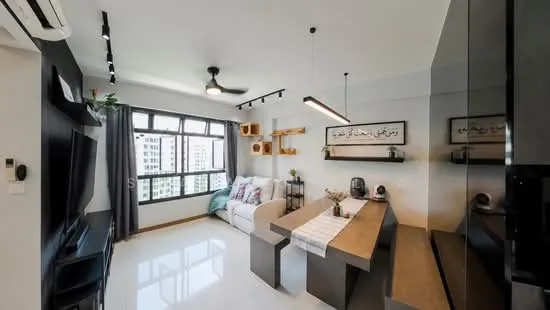114B Alkaff Crescent image 1 of 10