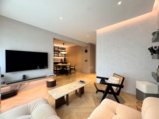 109B BIDADARI PARK DRIVE image 1 of 10