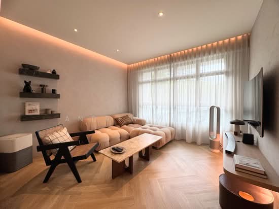 109B BIDADARI PARK DRIVE photo 2