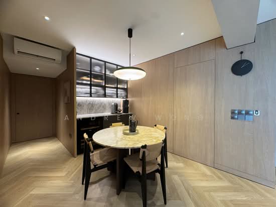 109B BIDADARI PARK DRIVE photo 3