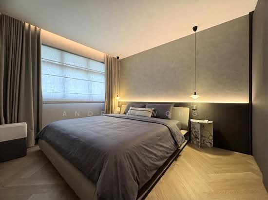 109B BIDADARI PARK DRIVE photo 5