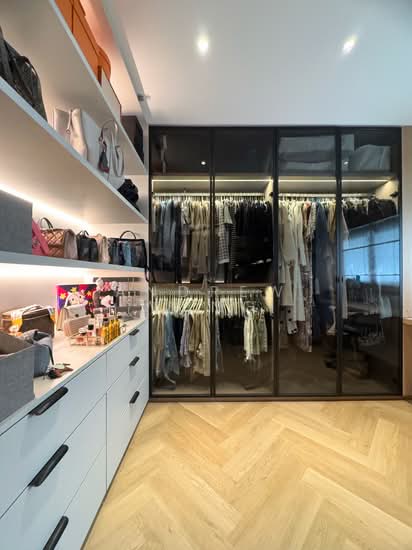 109B BIDADARI PARK DRIVE photo 6