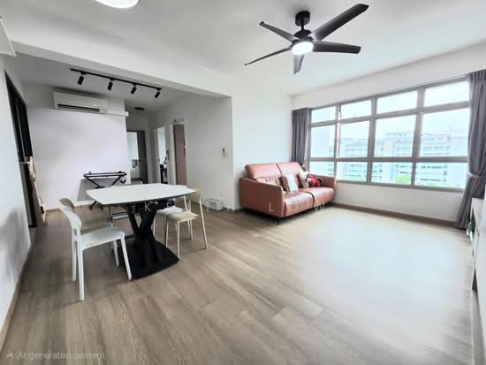 492G TAMPINES STREET 45