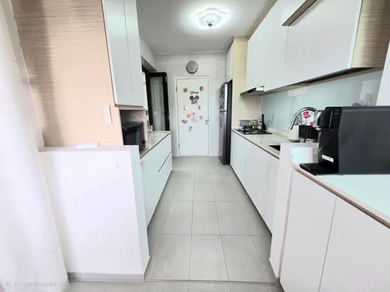492G TAMPINES STREET 45 photo 5