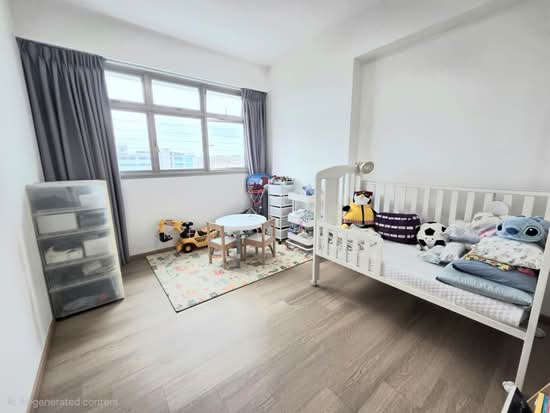 492G TAMPINES STREET 45 photo 6