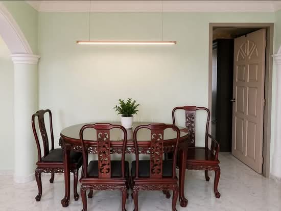 418 HOUGANG AVENUE 8 photo 2