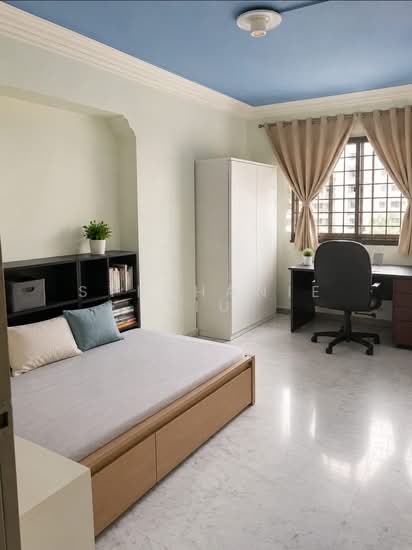 418 HOUGANG AVENUE 8 photo 5
