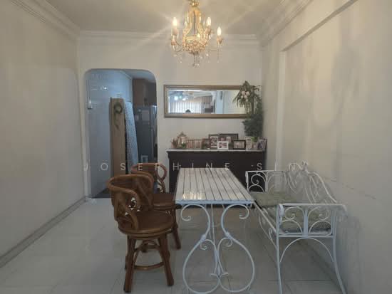 110 ANG MO KIO AVENUE 4 photo 2