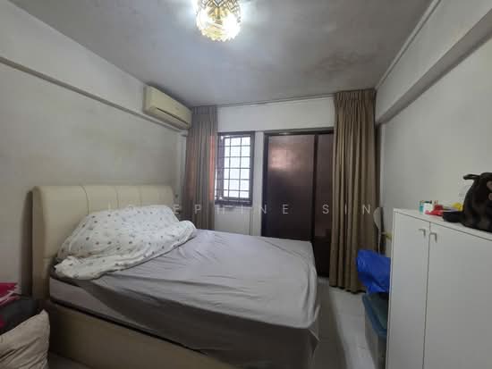110 ANG MO KIO AVENUE 4 photo 4