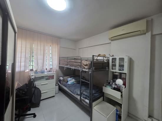 110 ANG MO KIO AVENUE 4 photo 5