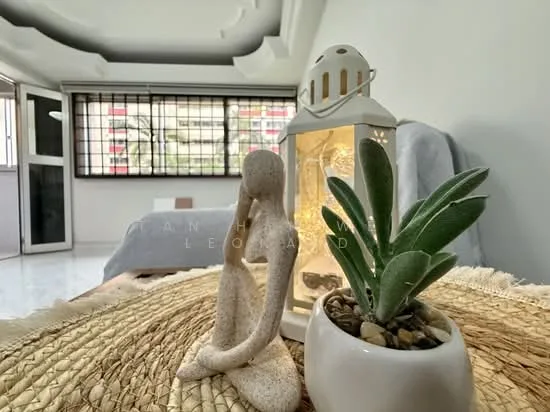 209 Bishan Street 23 image 1 of 10