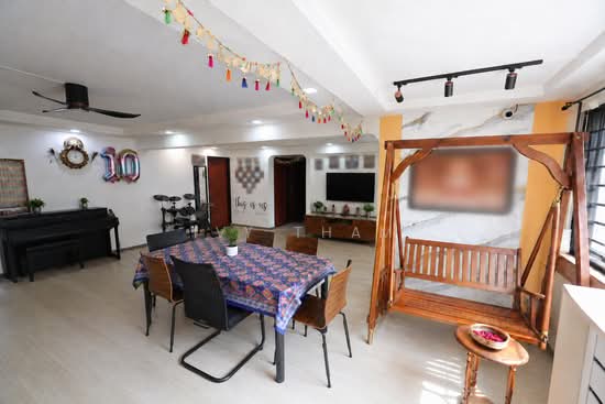 166 BISHAN STREET 13 photo 2