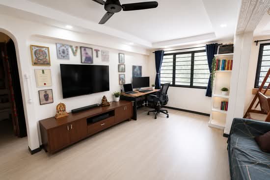 166 BISHAN STREET 13 photo 3