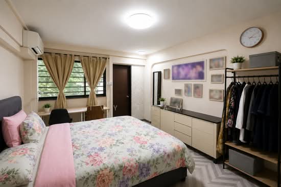166 BISHAN STREET 13 photo 4