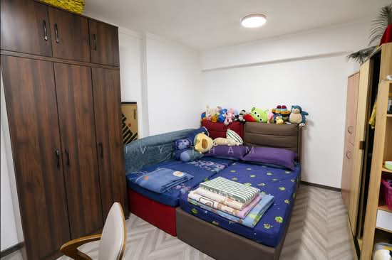 166 BISHAN STREET 13 photo 6