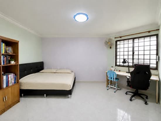 441 CHOA CHU KANG AVENUE 4 photo 5