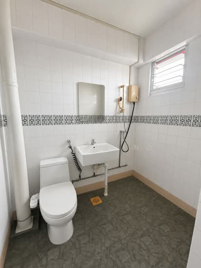 441 CHOA CHU KANG AVENUE 4 photo 6