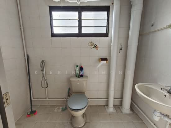 927 HOUGANG STREET 91 photo 4
