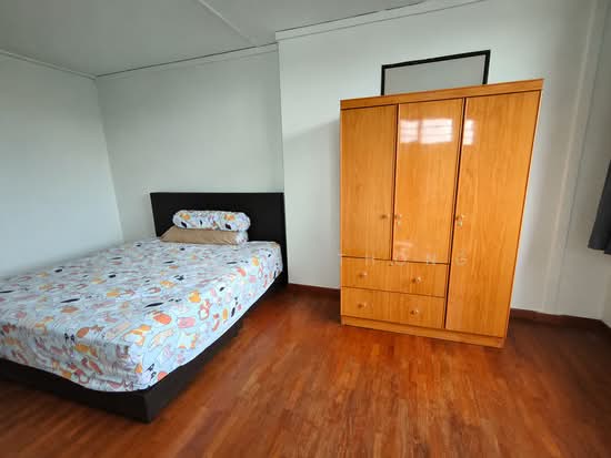 927 HOUGANG STREET 91 photo 5
