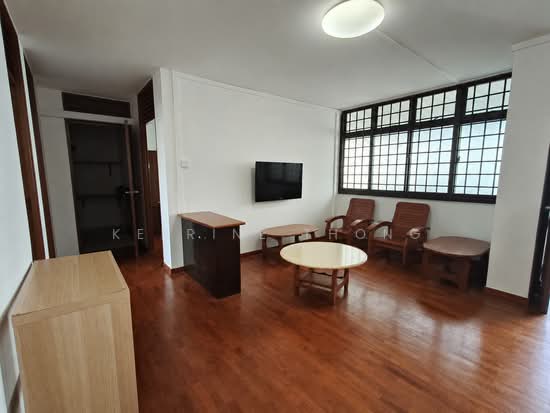 927 HOUGANG STREET 91 photo 6