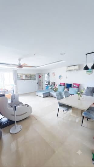 204A COMPASSVALE DRIVE