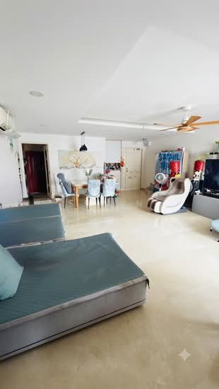 204A COMPASSVALE DRIVE photo 2