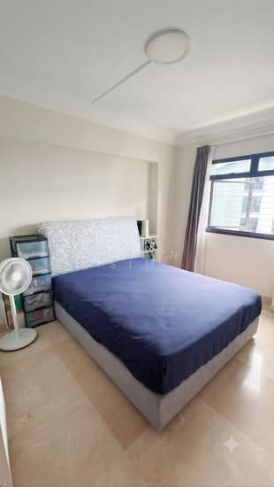 204A COMPASSVALE DRIVE photo 3