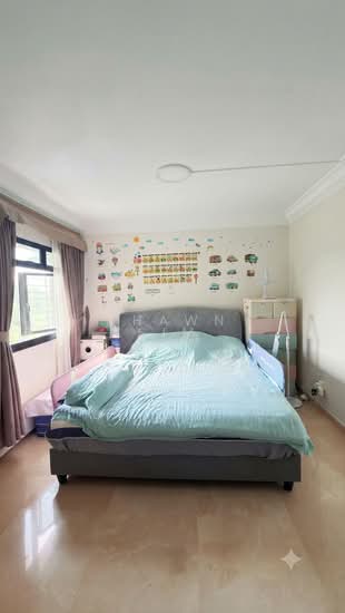 204A COMPASSVALE DRIVE photo 4