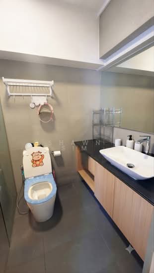 204A COMPASSVALE DRIVE photo 6