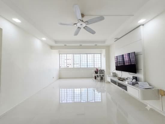 430 ANG MO KIO AVENUE 3