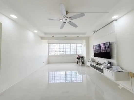 430 Ang Mo Kio Avenue 3 image 1 of 9