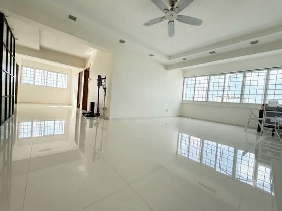 430 ANG MO KIO AVENUE 3 photo 2