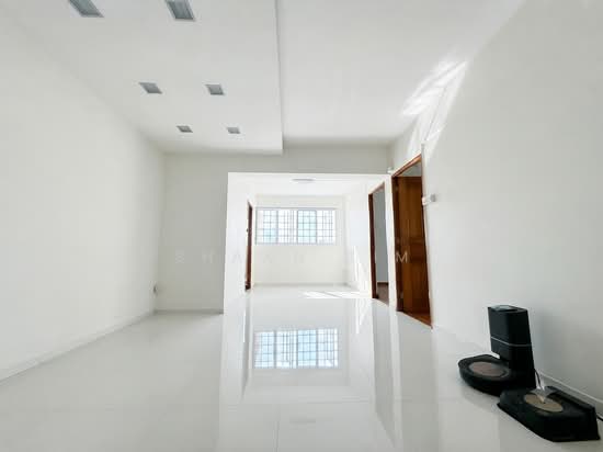 430 ANG MO KIO AVENUE 3 photo 3