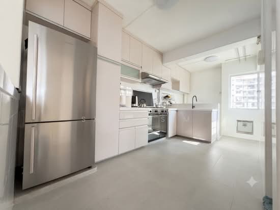 430 ANG MO KIO AVENUE 3 photo 4