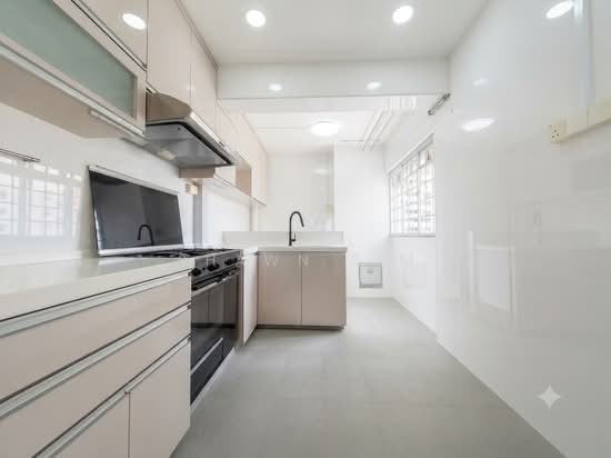 430 ANG MO KIO AVENUE 3 photo 5