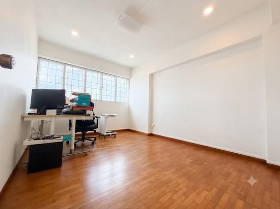 430 ANG MO KIO AVENUE 3 photo 6